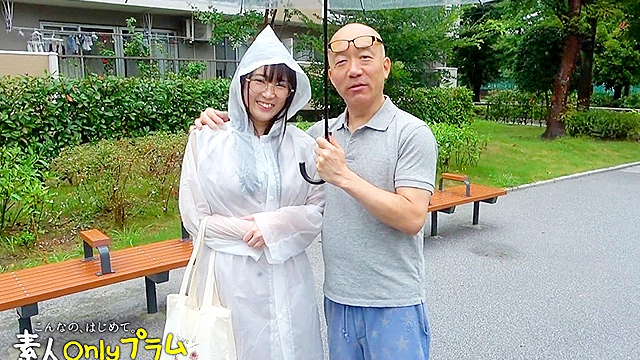 すれてない いつも隠してるこの娘のボインはIカップの65 スイミングスクールのインストラクター ゆうり21さい