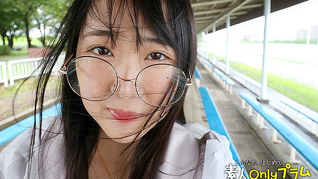 すれてない いつも隠してるこの娘のボインはIカップの65 スイミングスクールのインストラクター ゆうり21さい