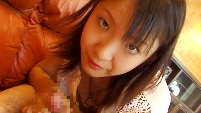 お姉さんは好きですか？オッパイでイッパイしてあげる しかも母乳 吉野みはる