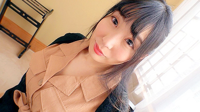 巨乳人妻温泉デート パイパン子持ち人妻柔らかKカップ真奈美32歳
