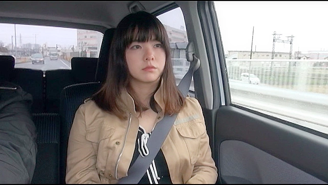 寝取られ人妻 湯けむりの旅05