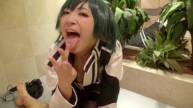 最強属性03 あやね遥菜