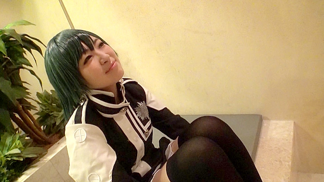 最強属性03 あやね遥菜