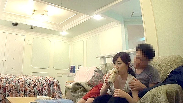 人妻不倫 密会で欲求を満たす女達 14人4時間5