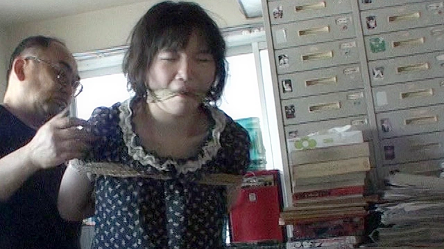 緊○スペシャル大全17