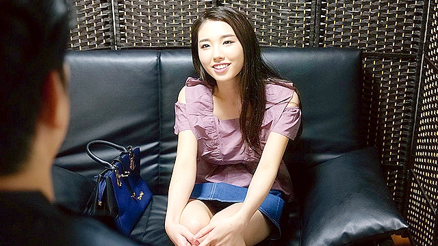 女性専用高級オイルエステサロン※完全○撮※