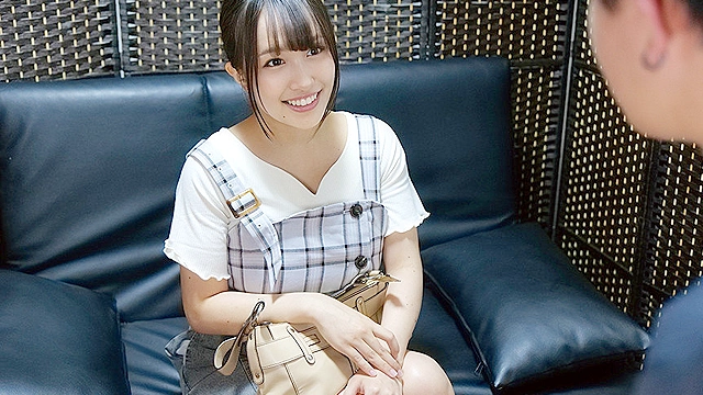 女性専用高級オイルエステサロン※完全○撮※