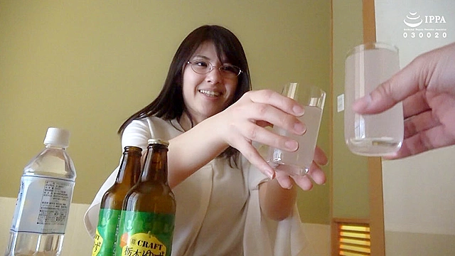 人妻湯恋旅行115