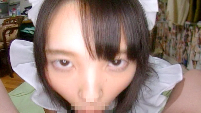 素人援交生中出し176