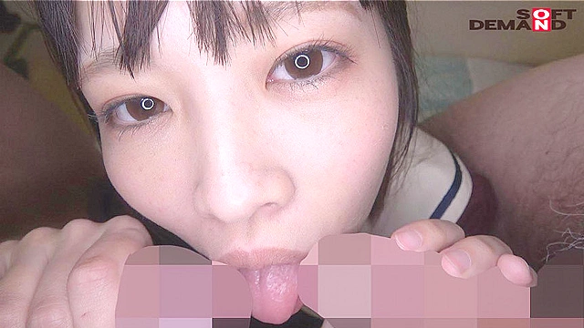 童顔スレンダー微乳の不思議ちゃん？サブカル系ドM公務員 捧いのり AV DEBUT