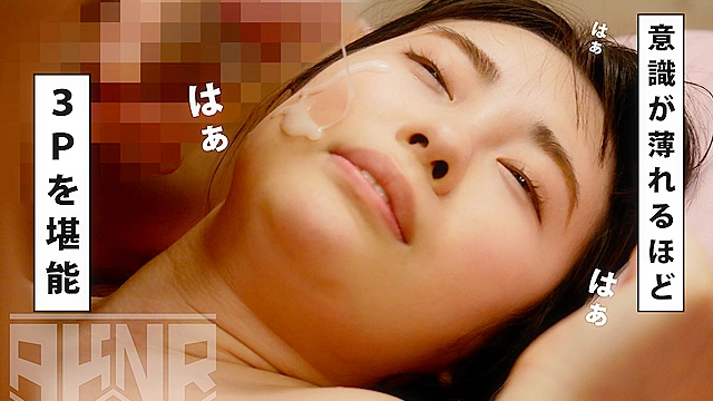 【彼アリ女子を寝取る】 将来は看護師志望のJD 美憂20歳 【彼氏とのSEXの不満は他の男のチ○コで解消】 喉奥に入れてくださいとお願いする純朴プチM女子