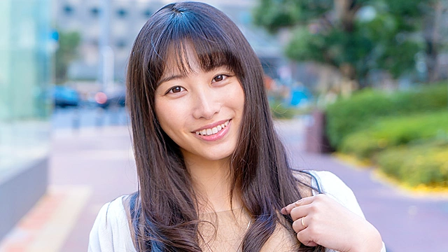 ファーストクラス絶品妻ナンパ 連続イカセFUCK 生中出し5