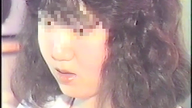 医療マニアT氏の肛門診察記録2 PART2