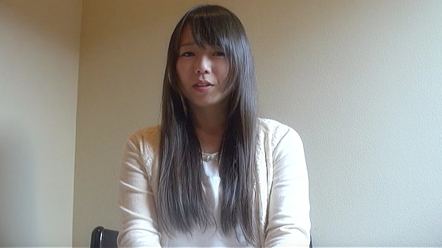 うちの妻・E梨奈（32）を寝取ってください46