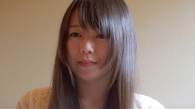 うちの妻・E梨奈（32）を寝取ってください46