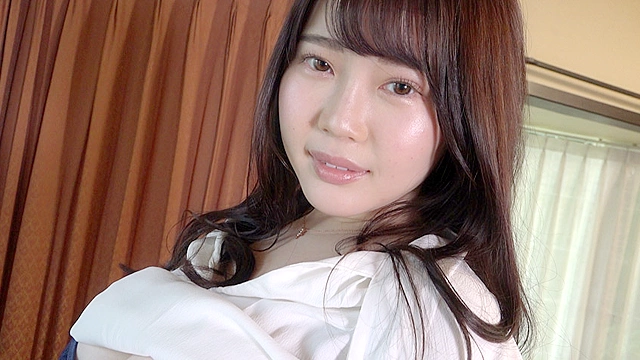 伊川愛梨 きらめきのままで