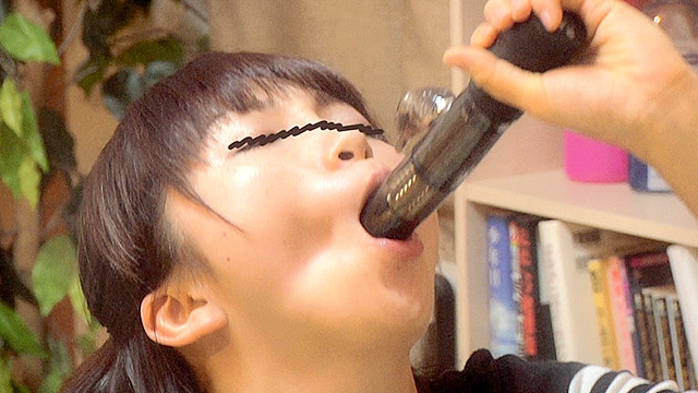 人妻熟女自宅オナニー○撮