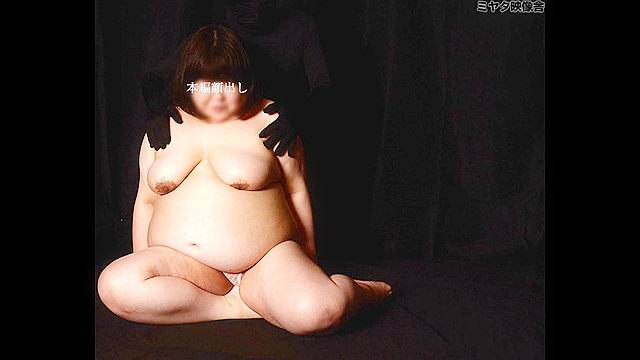 女肉パンデミック みちる