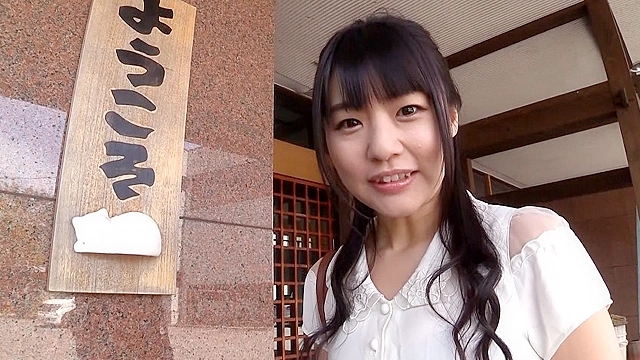 つぼみ「ヴィーナス・テルメ～つぼみと行く混浴温泉旅行！～」