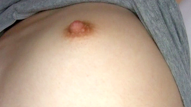 100人の乳首 第6集