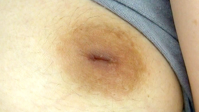 100人の乳首 第6集