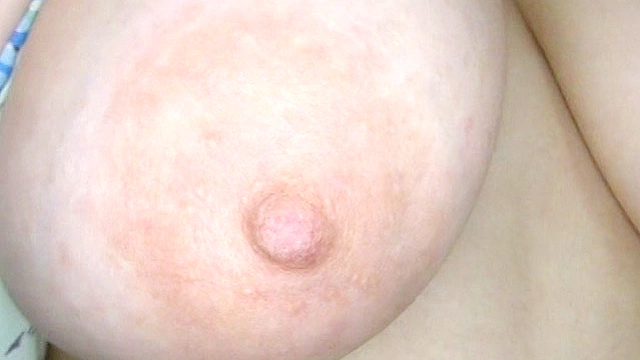 100人の乳首 第6集