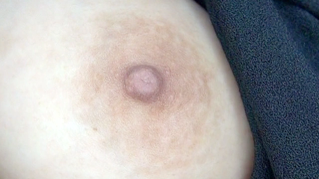 100人の乳首 第6集