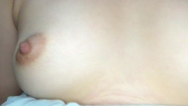 100人の乳首 第6集