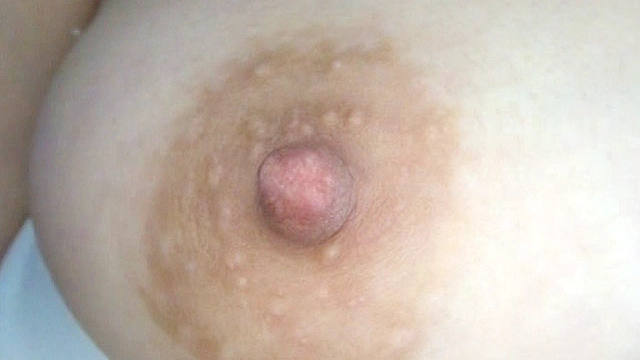 100人の乳首 第6集