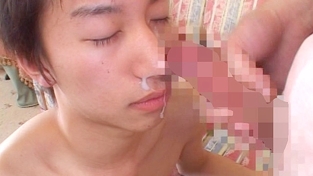 TOKYO男子 Vol.2 ～リピーター小林！本気でSEX編～