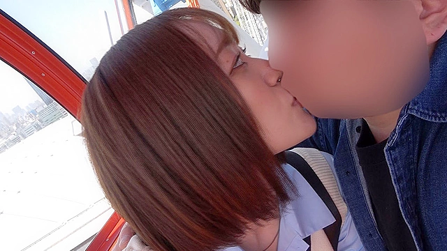 【長尺】月刊彼女 イチャラブお泊まりスイートルーム SSS美女と高ホテルで生イチャSP【3名ノーカット総集編】