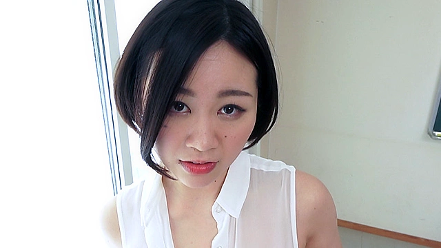 LOOSE DANCE 豊田愛菜