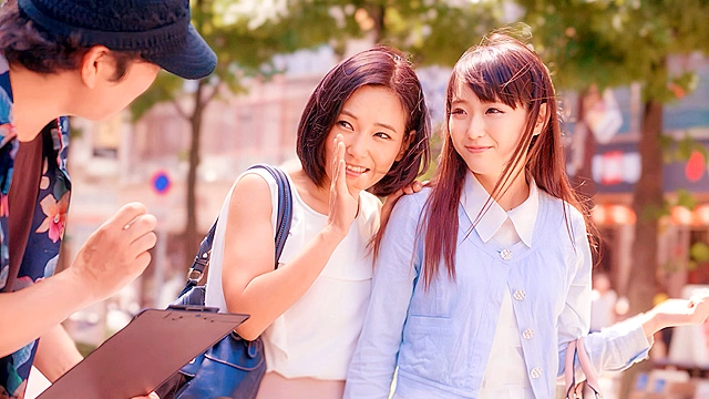 イキ狂い母娘 娘の前で母が痴態をさらしてしまう限界羞恥！！10時間48名
