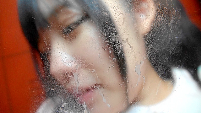 濃すぎるフェチシーンの圧縮 汚れるレンズ！可愛い子のマンカス・マン汁たっぷり見せます！ 第2弾