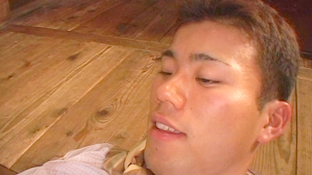 SuperG 大人の男の本気のSEX～お疲れリーマン編
