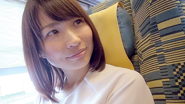 人妻 小夜子シリーズ 完全版 秘めごと紀行 めぐりあい 人妻、母、そして…