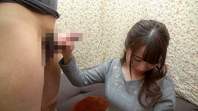 ガチナンパ！千葉県産直！素人女子が悶絶イってるのに絶倫童貞くんがお構いなく暴走ピストン！思考停止の中出し＆暴発でやっと満足！