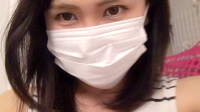 新着投稿！マニア絶賛！シミパンマニアの彼氏のために出演承諾した女