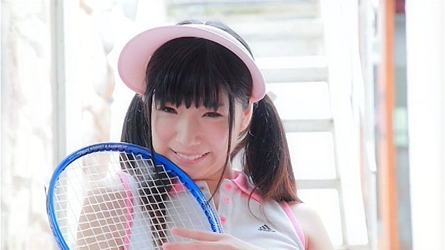 吉田優 美女アナ＊リスト