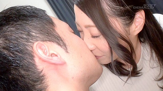 もう優等生ではいたくない。母になる前に最初で最後の冒険を…。 竹内瞳 32歳 最終章 素人男性宅への貸しマ○コで結婚してから初めてのリアルな不倫体験