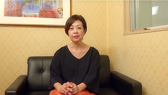 黒蜜 ハルカ（61）
