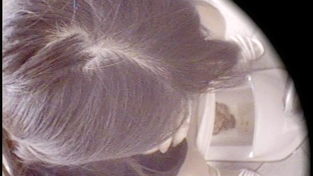 便所○撮歴15年間でまさかのオナニーする女たち！あまりにリアルでエロくて超興奮！2 （放水・脱糞編）