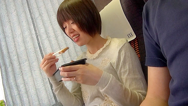人妻湯恋旅行093 特別篇