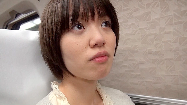 人妻湯恋旅行093 特別篇