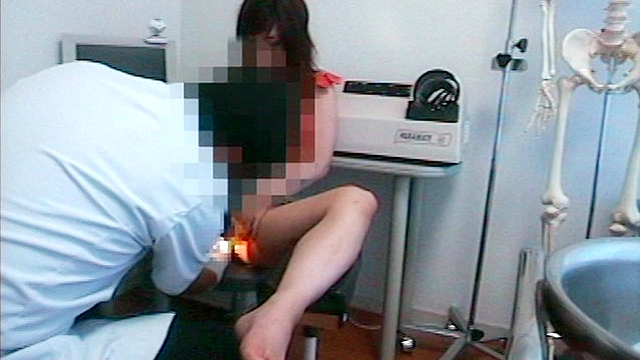某産婦人科医院 妻が寝取られた実証告発○撮10人