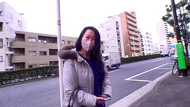 熟蜜のヒミツ ほの花