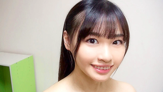 アナルのシワの数までハッキリわかる！ノーモザイク連続絶頂アナル見せオナニー 花音うらら