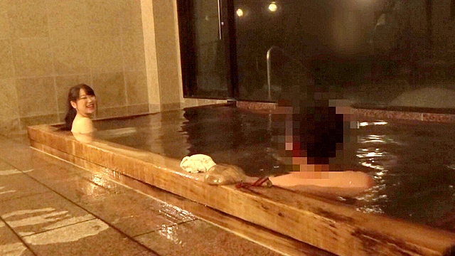 スクープ映像！！老若男女の汗汁だくだくSEX○撮12組4時間