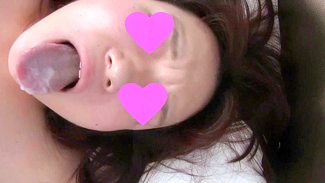 【個撮】アスリート長身ボディをハメ撮り！極上乳を貪りSEX後、清楚顔に口内発射でゴックンさせる！！