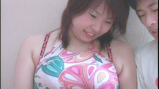 北国の巨乳・爆乳娘とプルルンおっぱいHがしてみたい！！
